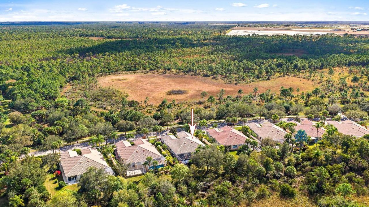 3546 SE Glacier Terrace, Hobe Sound, FL 33455 Photo