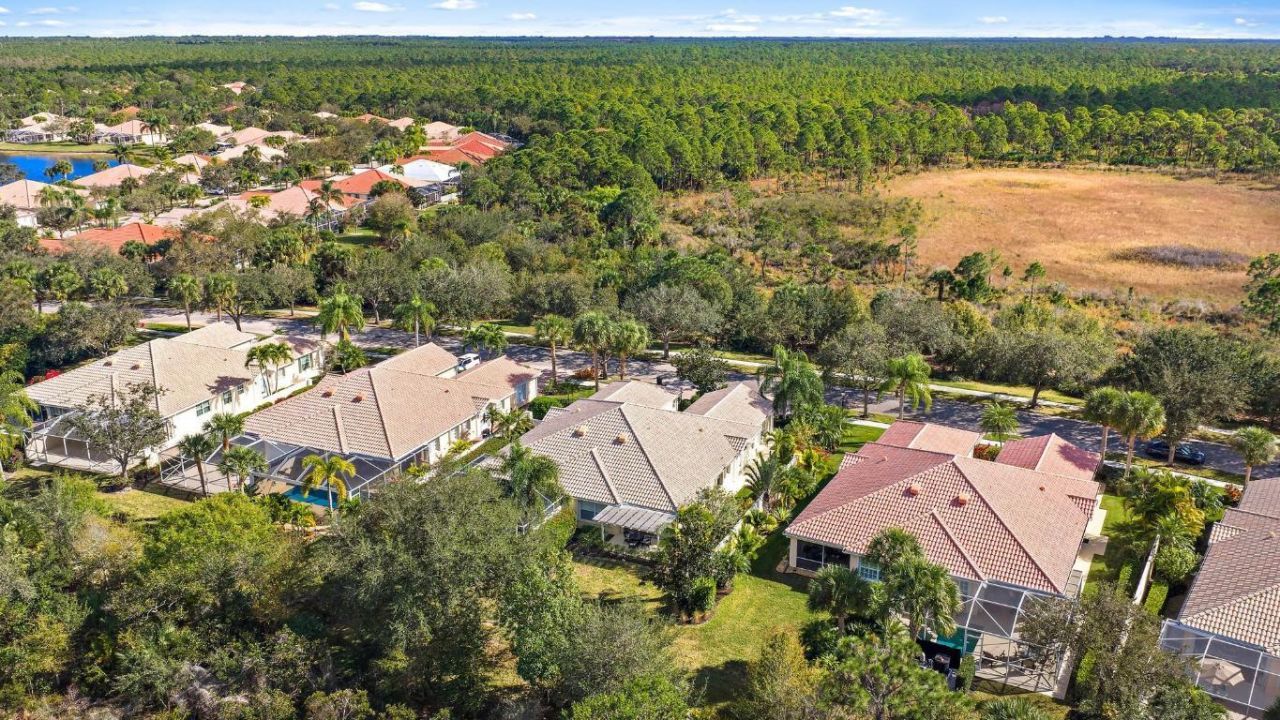 3546 SE Glacier Terrace, Hobe Sound, FL 33455 Photo