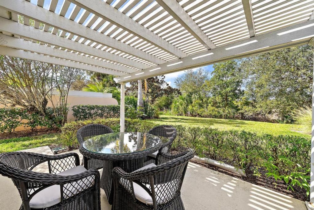 3546 SE Glacier Terrace, Hobe Sound, FL 33455 Photo