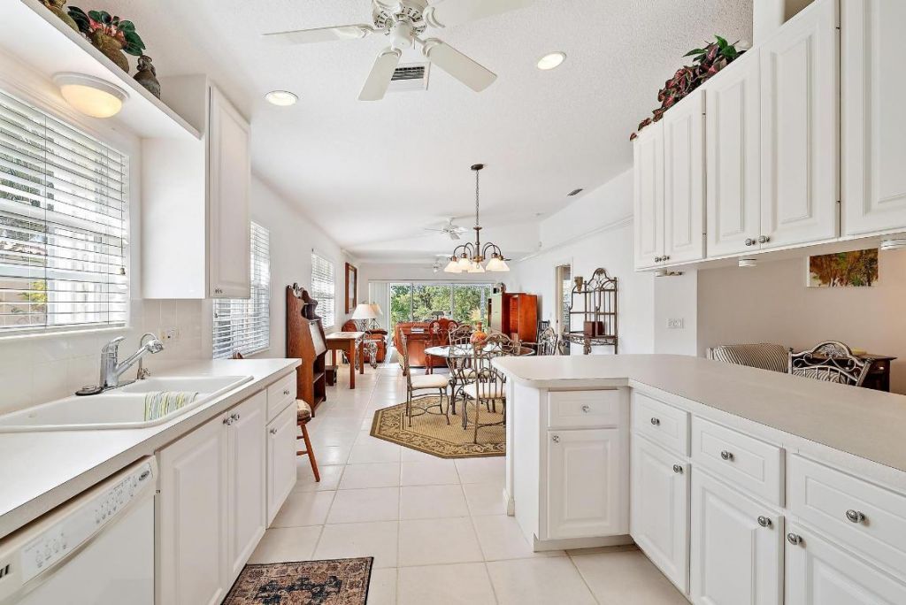 3546 SE Glacier Terrace, Hobe Sound, FL 33455 Photo