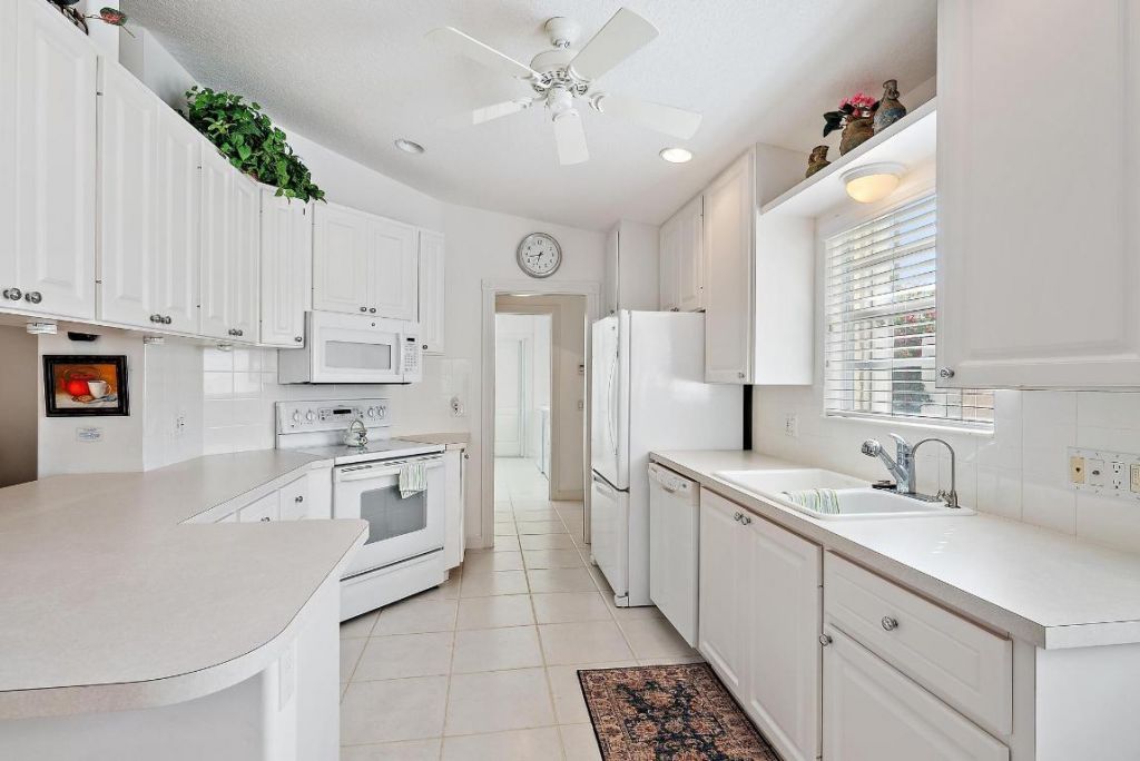 3546 SE Glacier Terrace, Hobe Sound, FL 33455 Photo