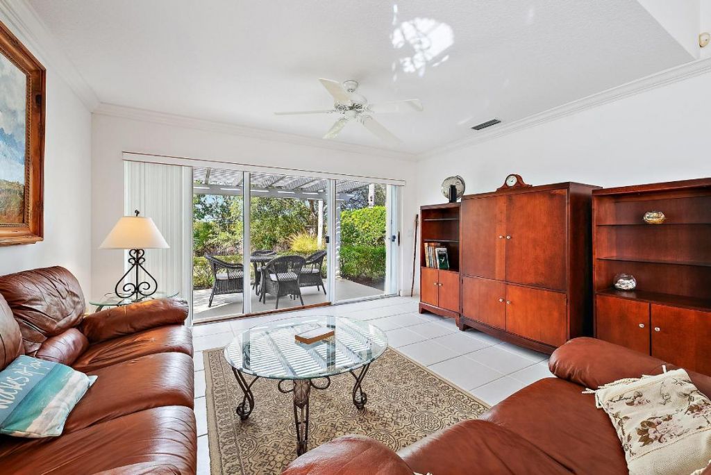 3546 SE Glacier Terrace, Hobe Sound, FL 33455 Photo