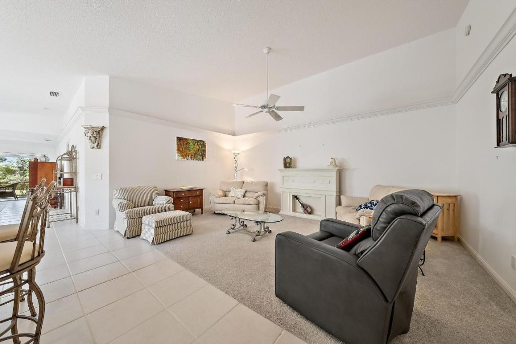 3546 SE Glacier Terrace, Hobe Sound, FL 33455 Photo