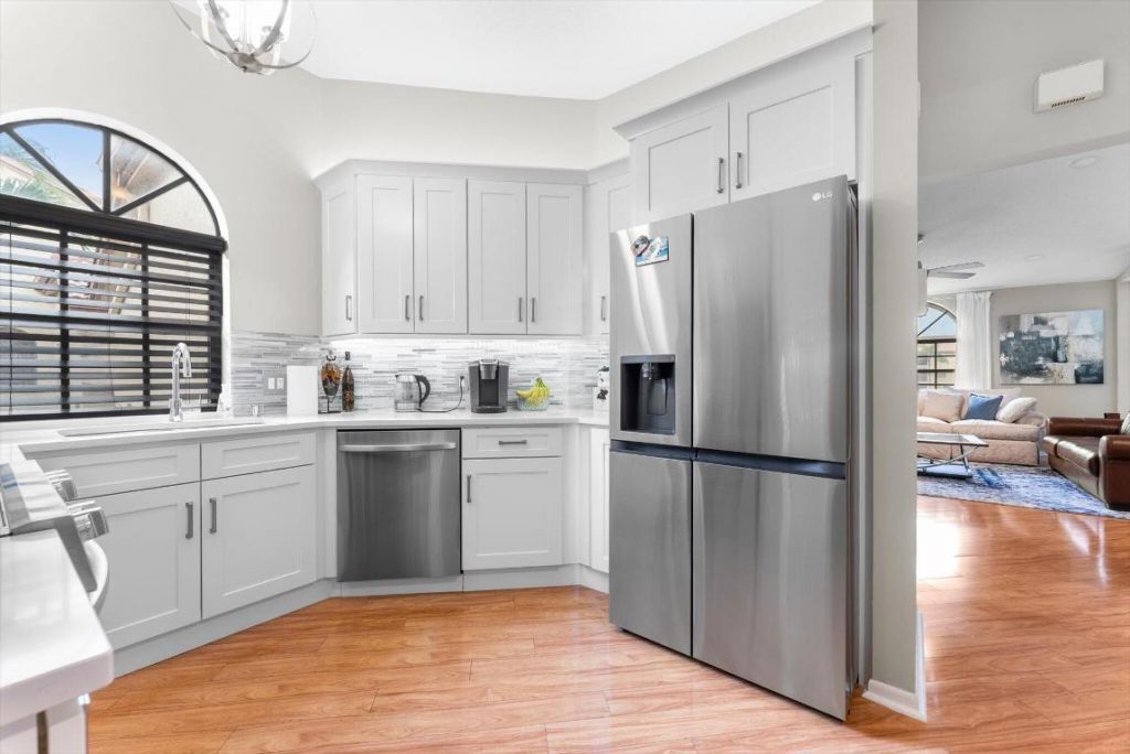 5131 Europa Drive, Unit L, Boynton Beach, FL 33437 Photo