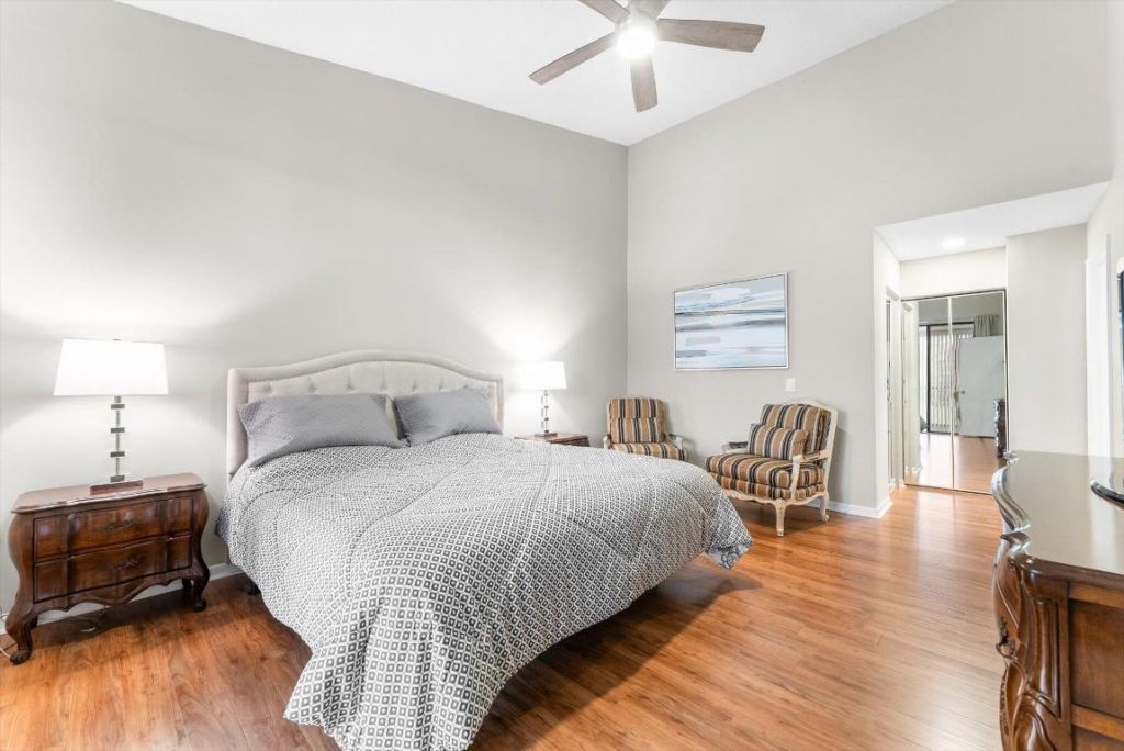 5131 Europa Drive, Unit L, Boynton Beach, FL 33437 Photo