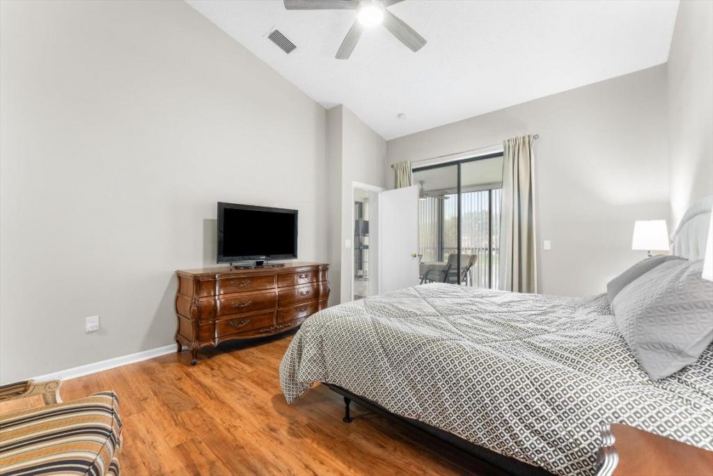 5131 Europa Drive, Unit L, Boynton Beach, FL 33437 Photo