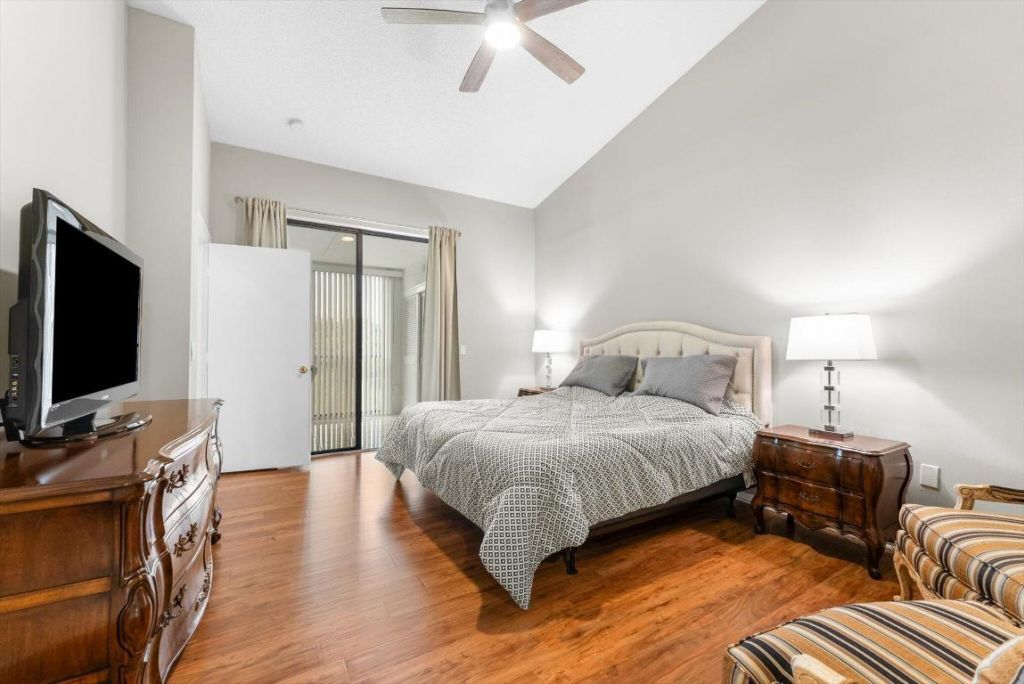 5131 Europa Drive, Unit L, Boynton Beach, FL 33437 Photo