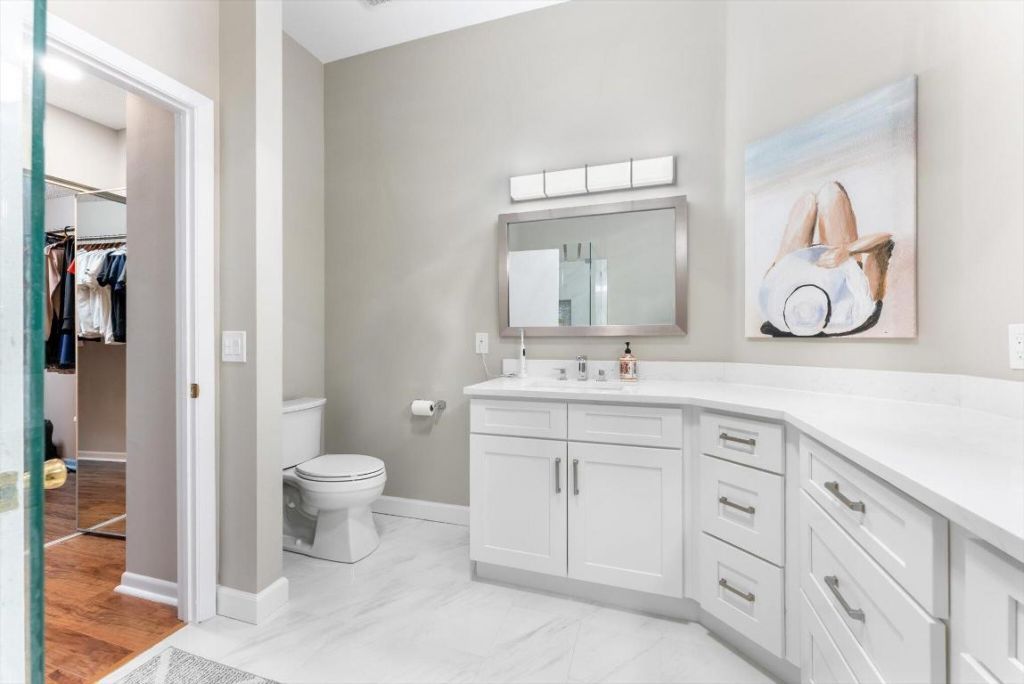 5131 Europa Drive, Unit L, Boynton Beach, FL 33437 Photo