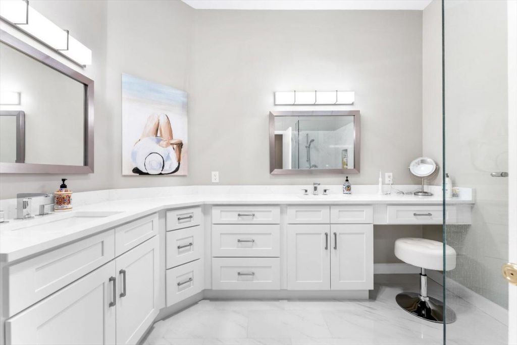 5131 Europa Drive, Unit L, Boynton Beach, FL 33437 Photo