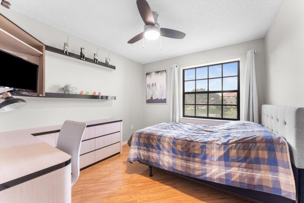 5131 Europa Drive, Unit L, Boynton Beach, FL 33437 Photo