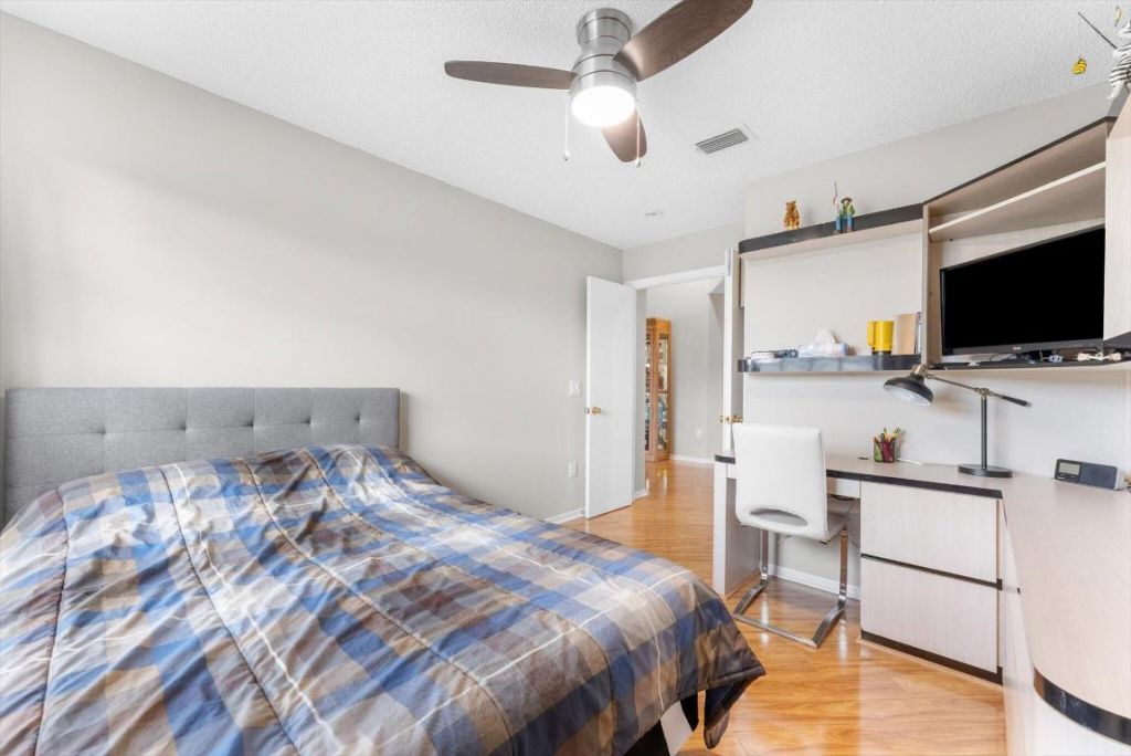 5131 Europa Drive, Unit L, Boynton Beach, FL 33437 Photo