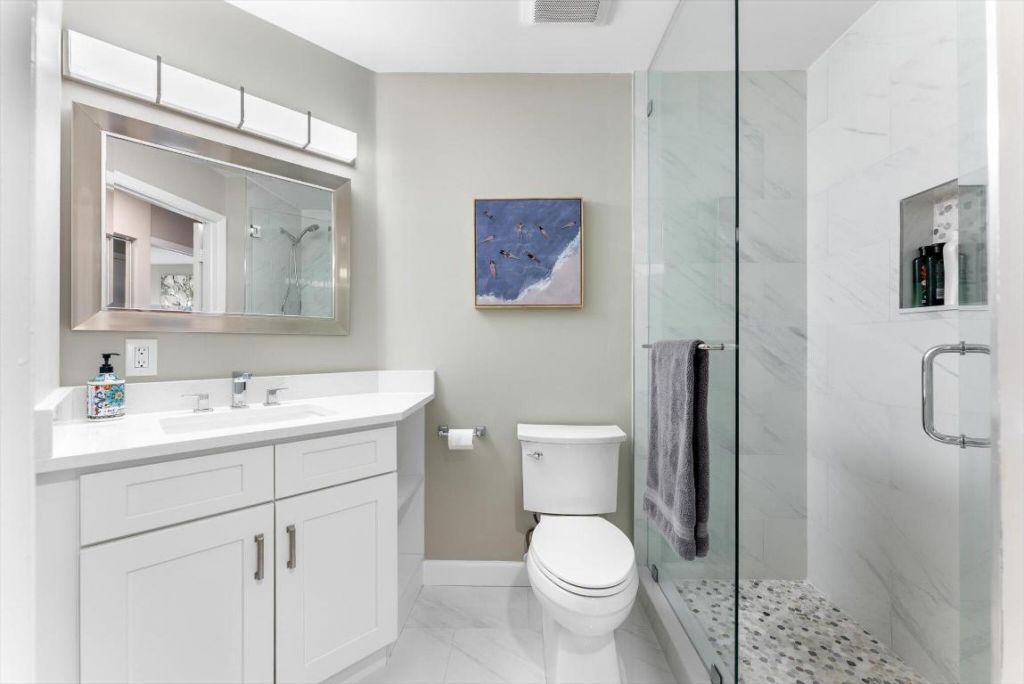 5131 Europa Drive, Unit L, Boynton Beach, FL 33437 Photo