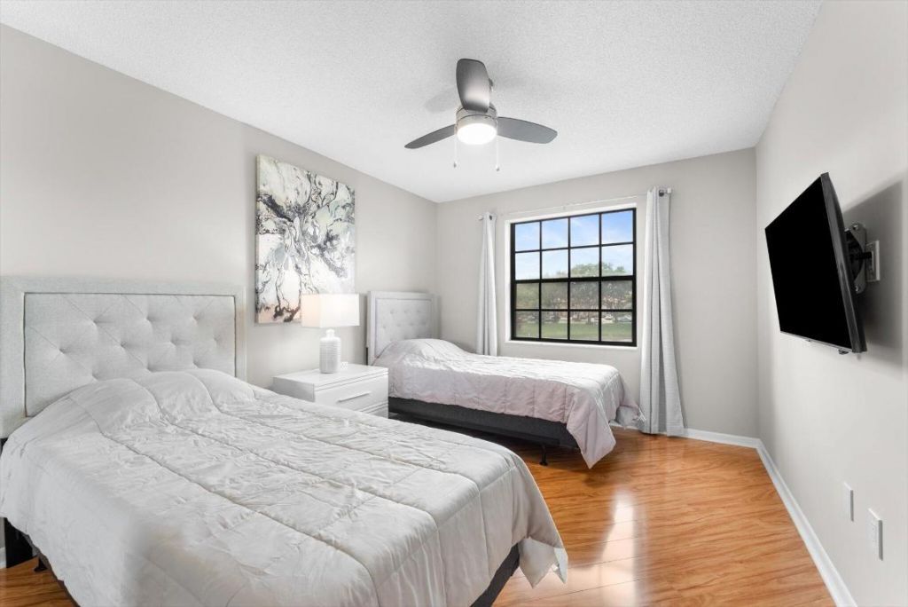 5131 Europa Drive, Unit L, Boynton Beach, FL 33437 Photo