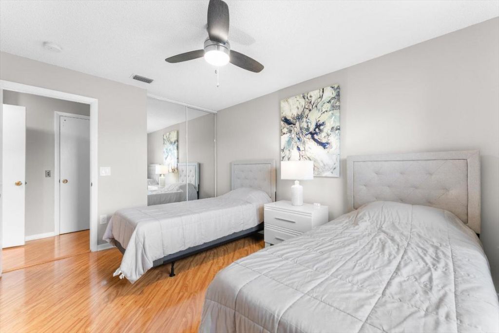 5131 Europa Drive, Unit L, Boynton Beach, FL 33437 Photo