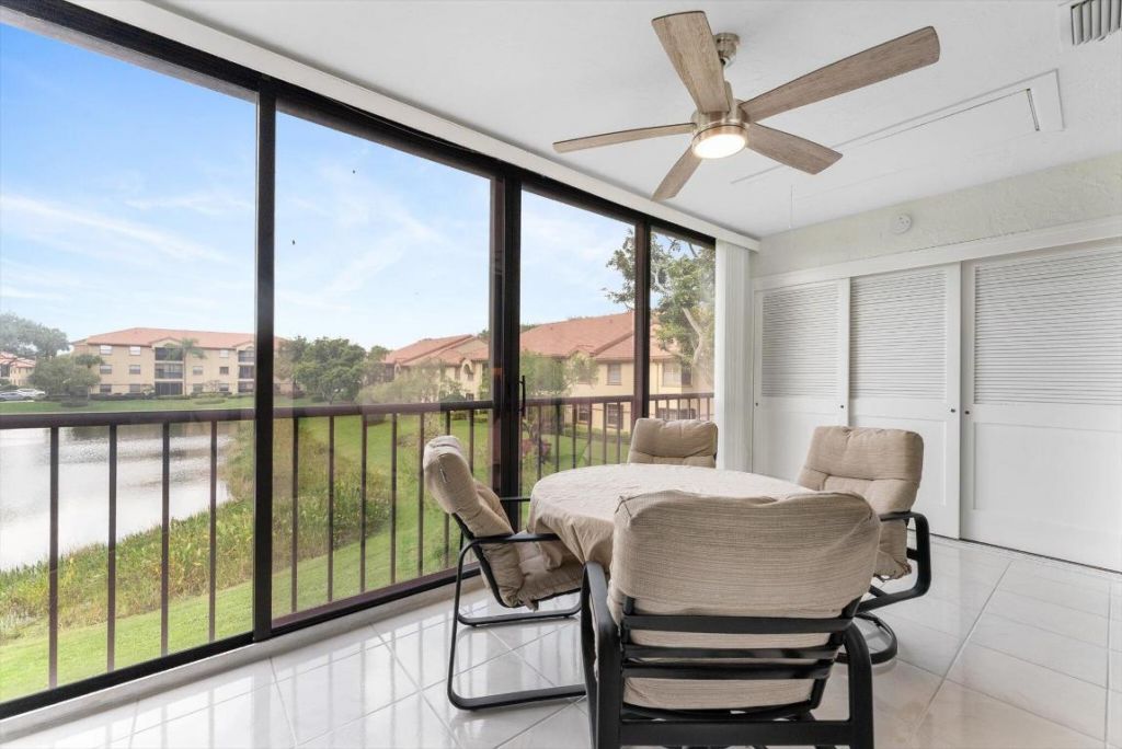 5131 Europa Drive, Unit L, Boynton Beach, FL 33437 Photo