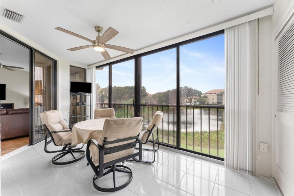 5131 Europa Drive, Unit L, Boynton Beach, FL 33437 Photo