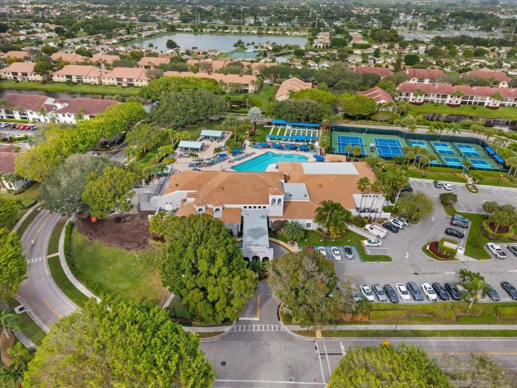 5131 Europa Drive, Unit L, Boynton Beach, FL 33437 Photo