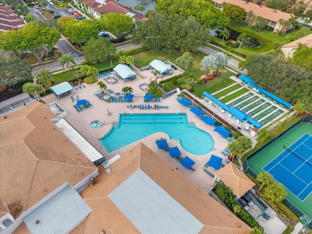 5131 Europa Drive, Unit L, Boynton Beach, FL 33437 Photo