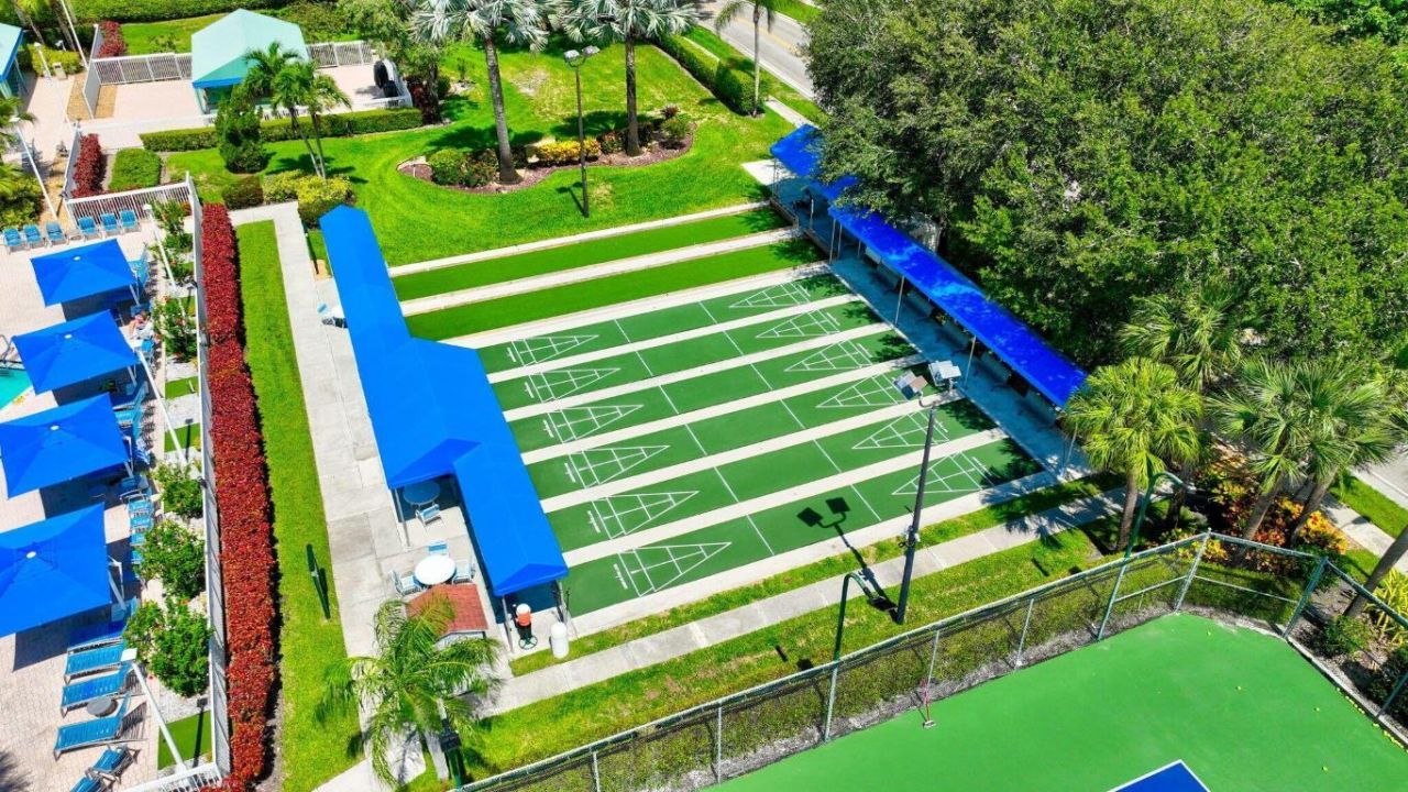 5131 Europa Drive, Unit L, Boynton Beach, FL 33437 Photo