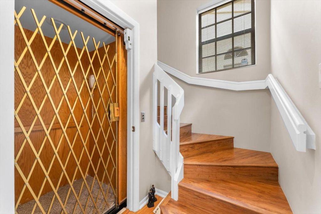 5131 Europa Drive, Unit L, Boynton Beach, FL 33437 Photo