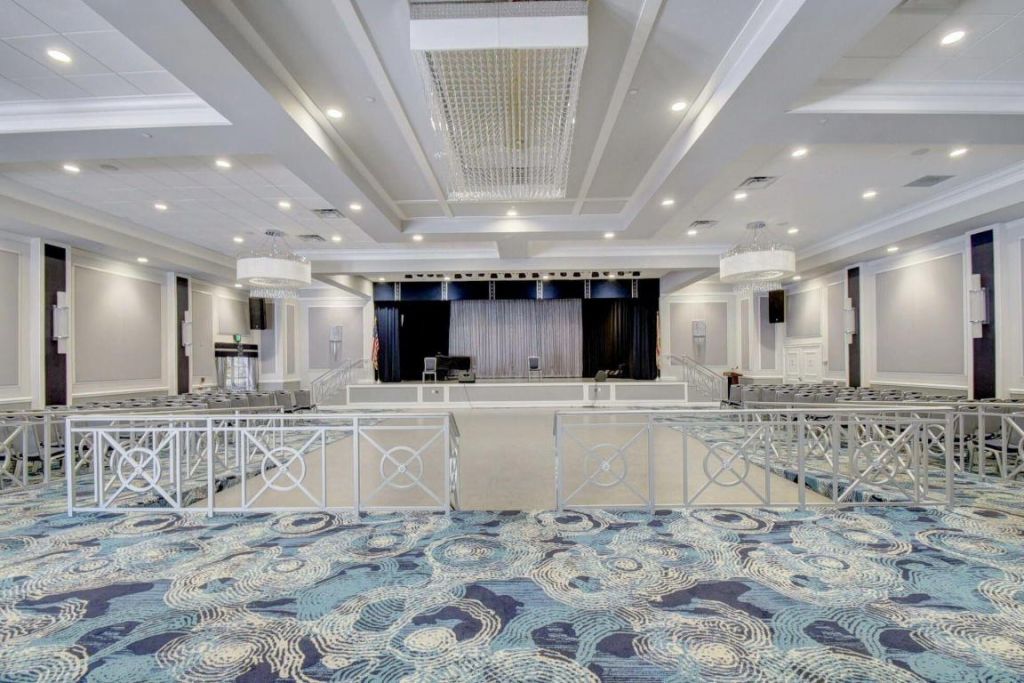 5131 Europa Drive, Unit L, Boynton Beach, FL 33437 Photo