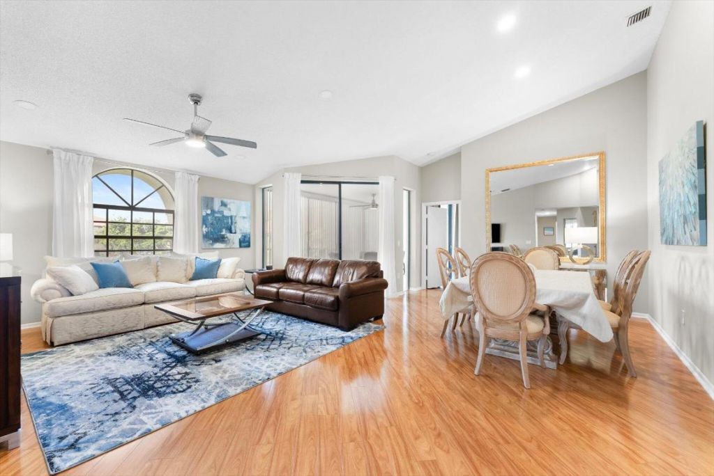 5131 Europa Drive, Unit L, Boynton Beach, FL 33437 Photo