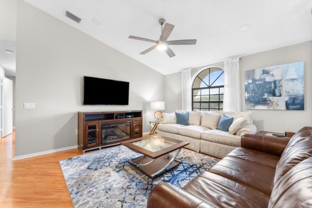 5131 Europa Drive, Unit L, Boynton Beach, FL 33437 Photo