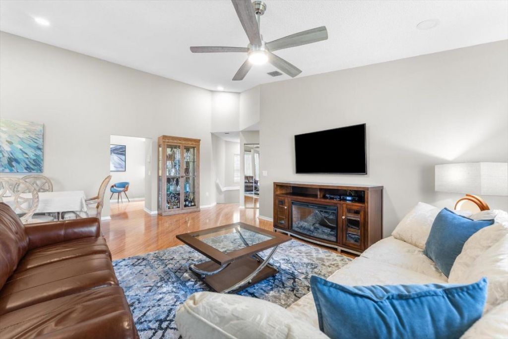 5131 Europa Drive, Unit L, Boynton Beach, FL 33437 Photo