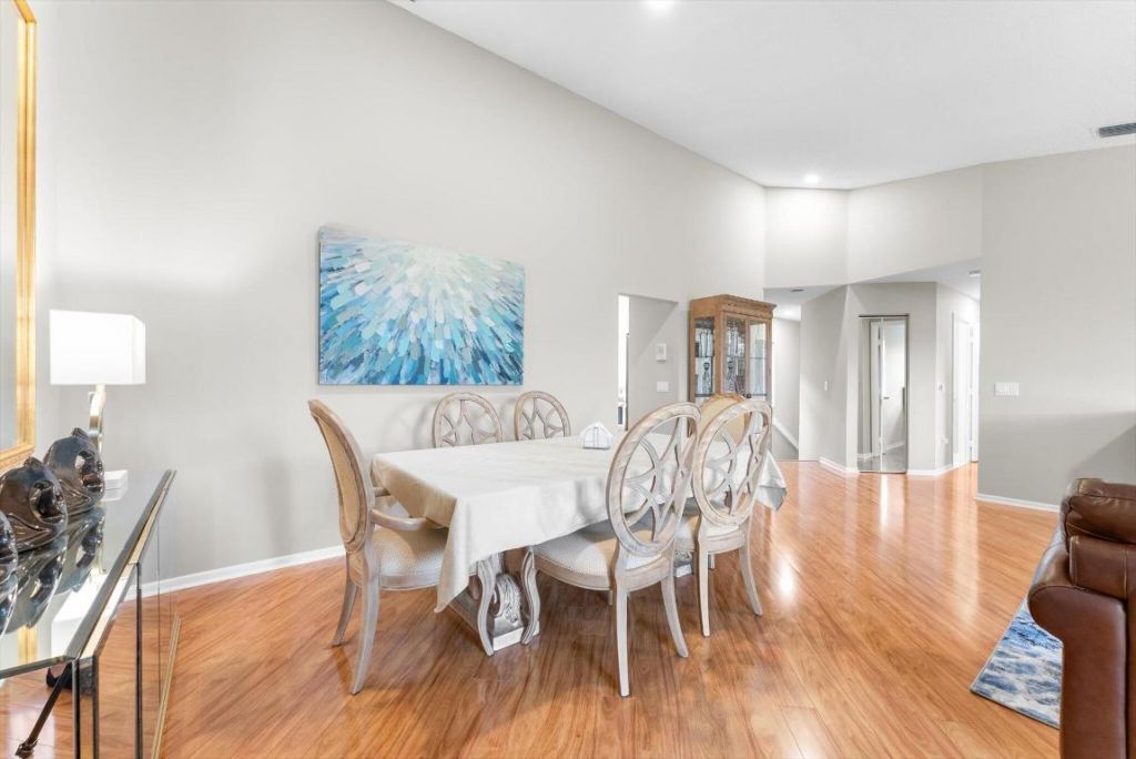 5131 Europa Drive, Unit L, Boynton Beach, FL 33437 Photo