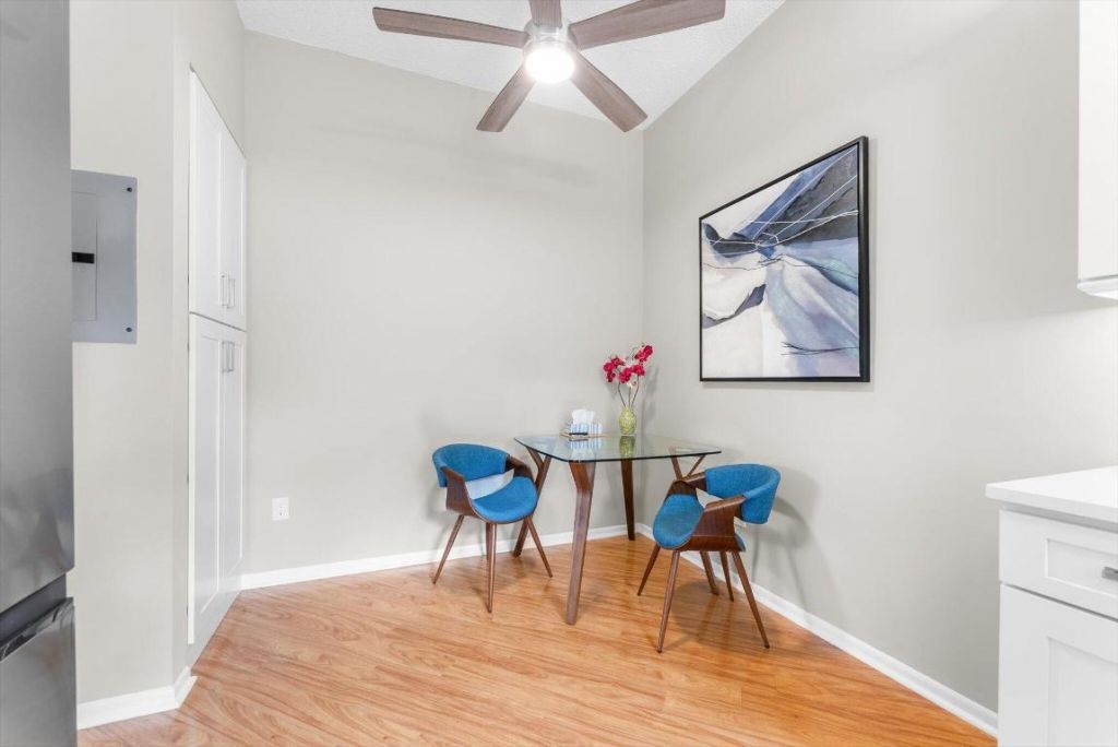 5131 Europa Drive, Unit L, Boynton Beach, FL 33437 Photo