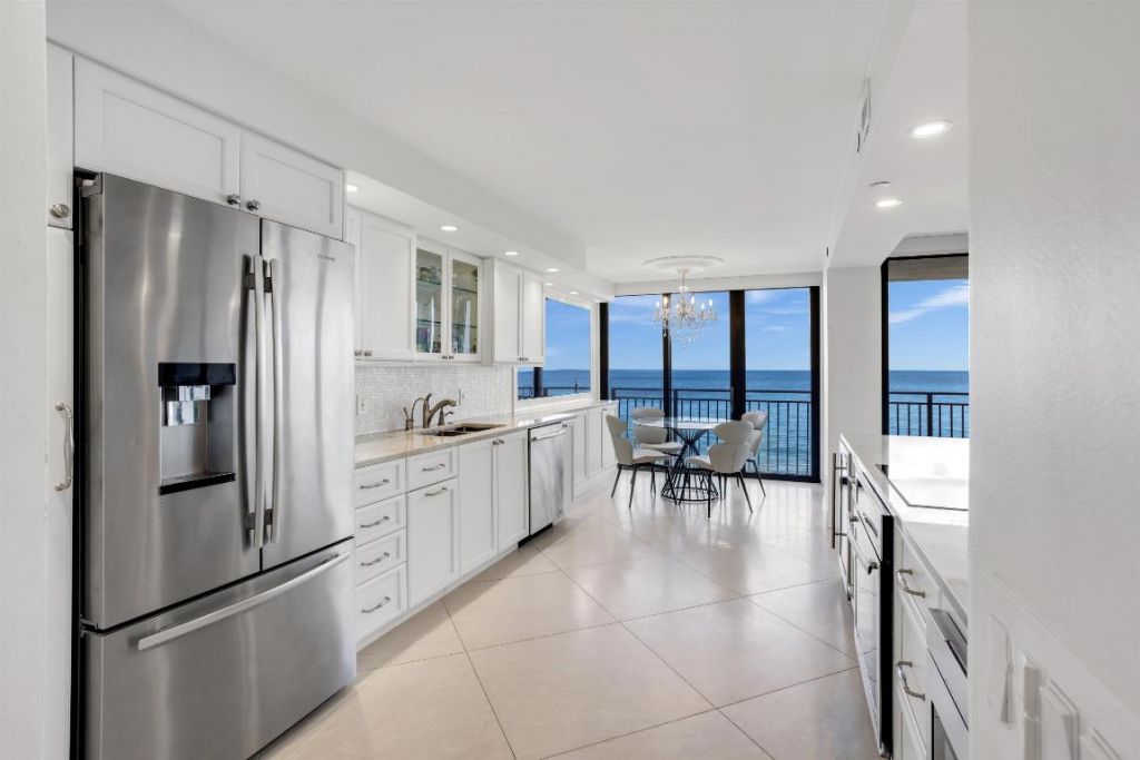 1800 S Ocean Boulevard, Unit 6-B, Boca Raton, FL 33432 Photo