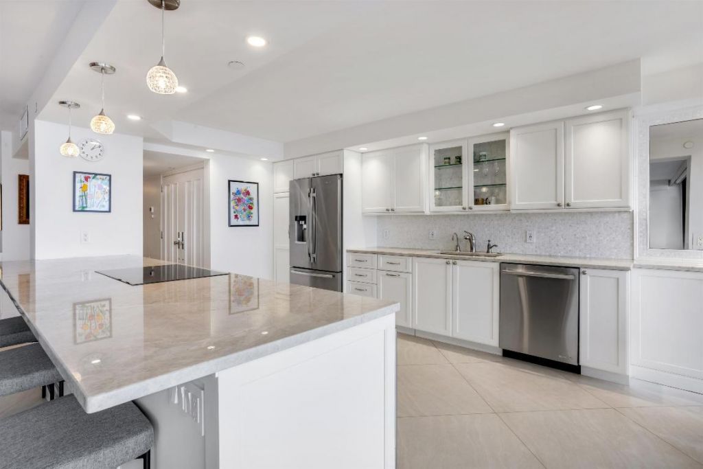 1800 S Ocean Boulevard, Unit 6-B, Boca Raton, FL 33432 Photo