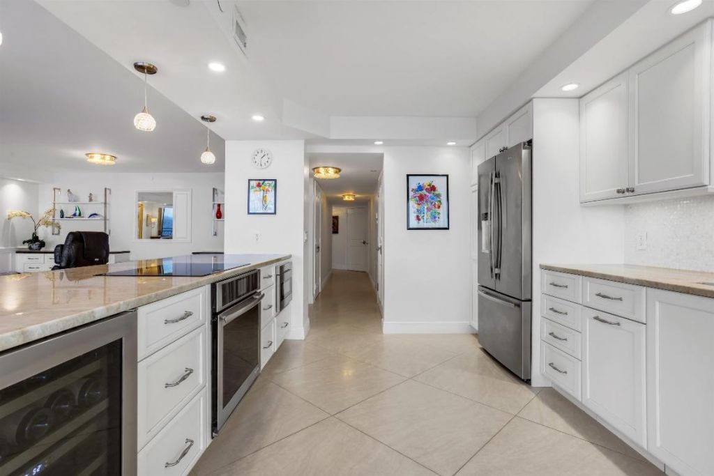 1800 S Ocean Boulevard, Unit 6-B, Boca Raton, FL 33432 Photo