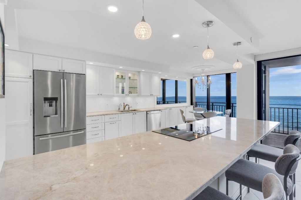 1800 S Ocean Boulevard, Unit 6-B, Boca Raton, FL 33432 Photo