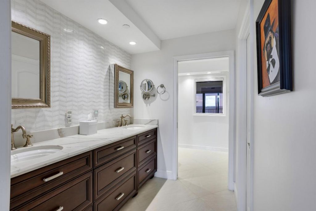 1800 S Ocean Boulevard, Unit 6-B, Boca Raton, FL 33432 Photo