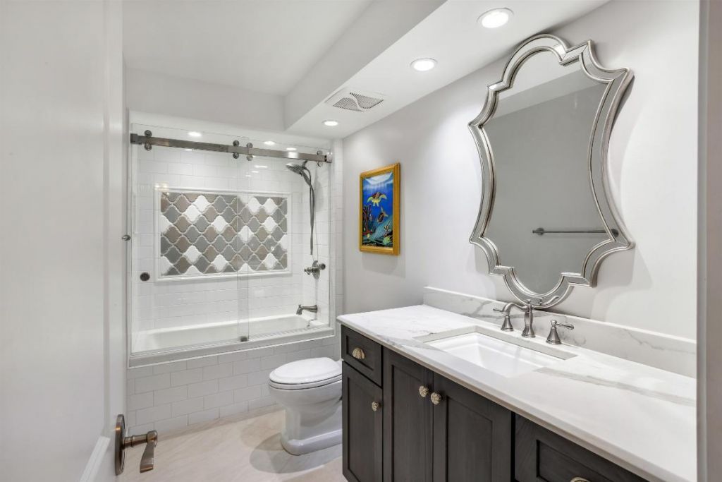 1800 S Ocean Boulevard, Unit 6-B, Boca Raton, FL 33432 Photo