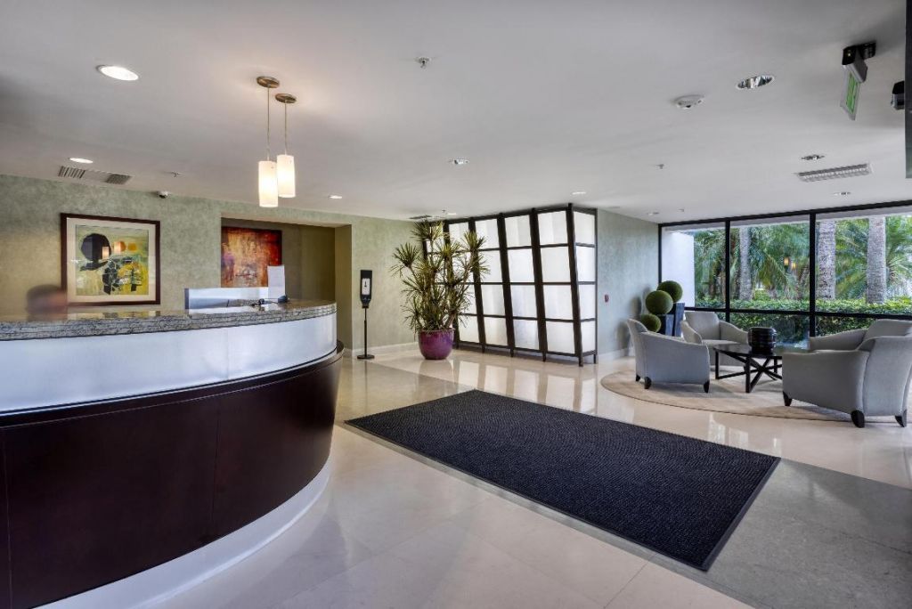 1800 S Ocean Boulevard, Unit 6-B, Boca Raton, FL 33432 Photo