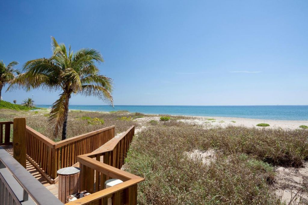 1800 S Ocean Boulevard, Unit 6-B, Boca Raton, FL 33432 Photo