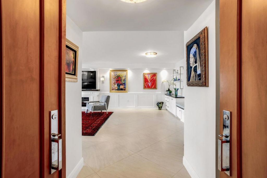 1800 S Ocean Boulevard, Unit 6-B, Boca Raton, FL 33432 Photo