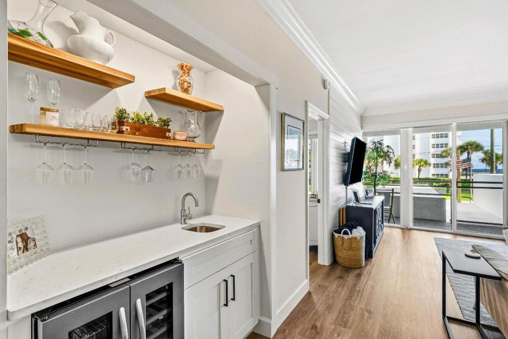 3051 S Ocean Boulevard, Unit 2050, Boca Raton, FL 33432 Photo