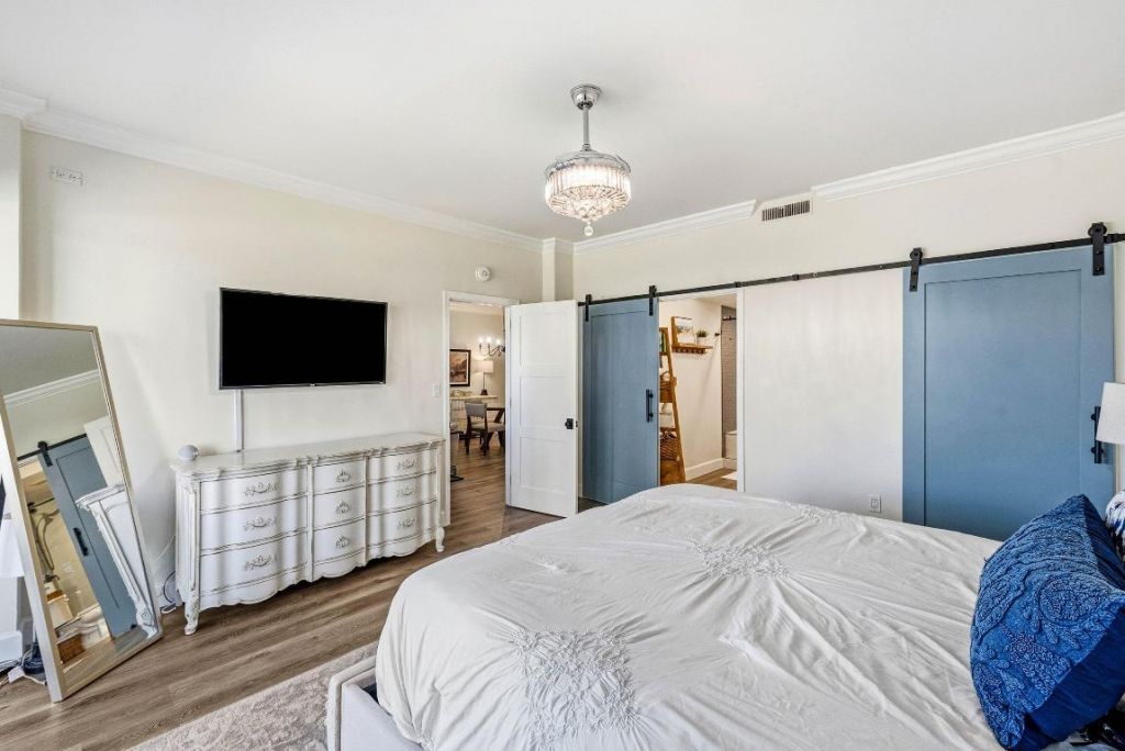 3051 S Ocean Boulevard, Unit 2050, Boca Raton, FL 33432 Photo