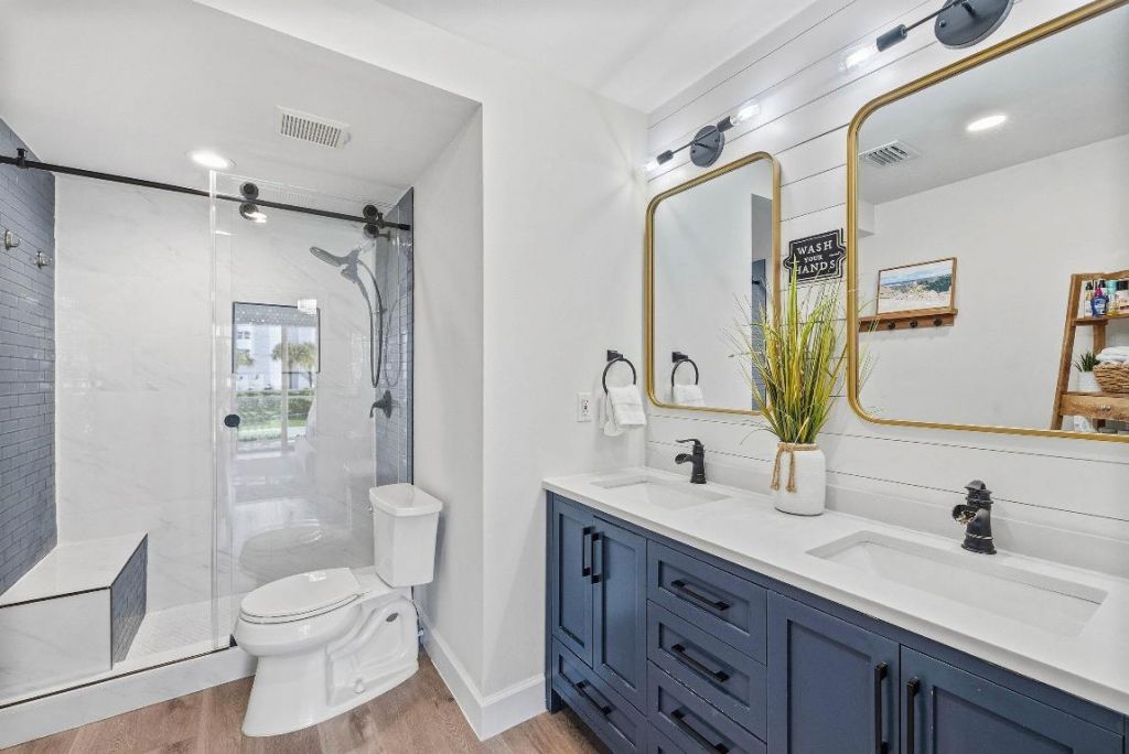 3051 S Ocean Boulevard, Unit 2050, Boca Raton, FL 33432 Photo