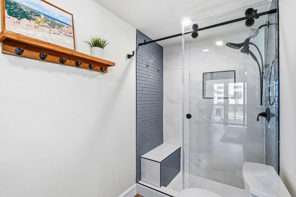 3051 S Ocean Boulevard, Unit 2050, Boca Raton, FL 33432 Photo