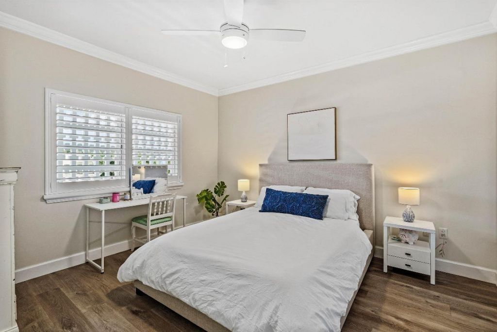 3051 S Ocean Boulevard, Unit 2050, Boca Raton, FL 33432 Photo