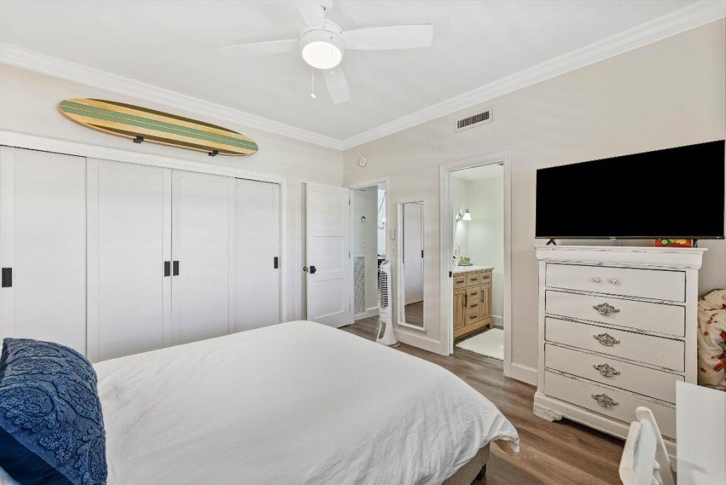 3051 S Ocean Boulevard, Unit 2050, Boca Raton, FL 33432 Photo