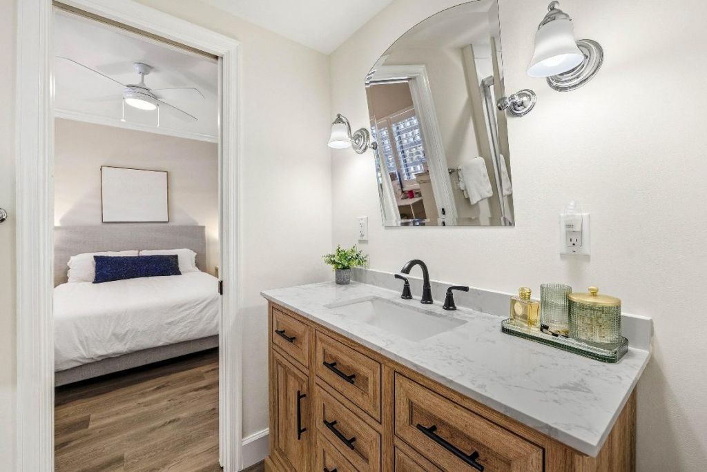 3051 S Ocean Boulevard, Unit 2050, Boca Raton, FL 33432 Photo