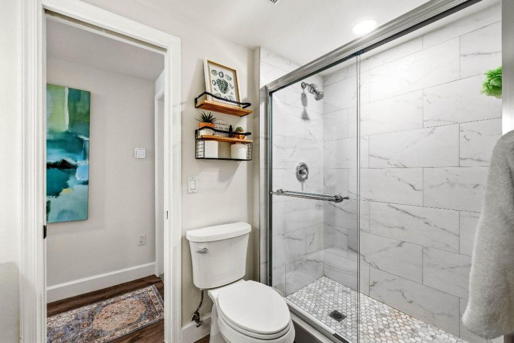 3051 S Ocean Boulevard, Unit 2050, Boca Raton, FL 33432 Photo