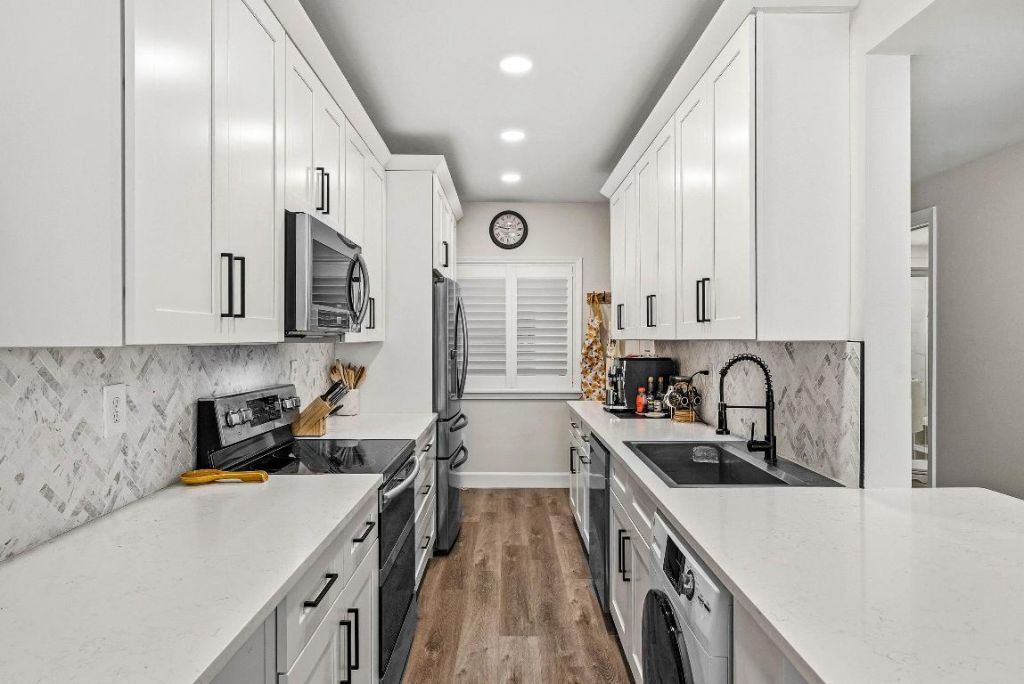 3051 S Ocean Boulevard, Unit 2050, Boca Raton, FL 33432 Photo