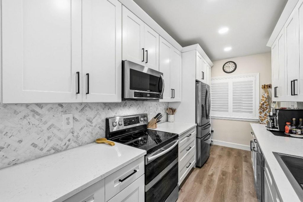 3051 S Ocean Boulevard, Unit 2050, Boca Raton, FL 33432 Photo