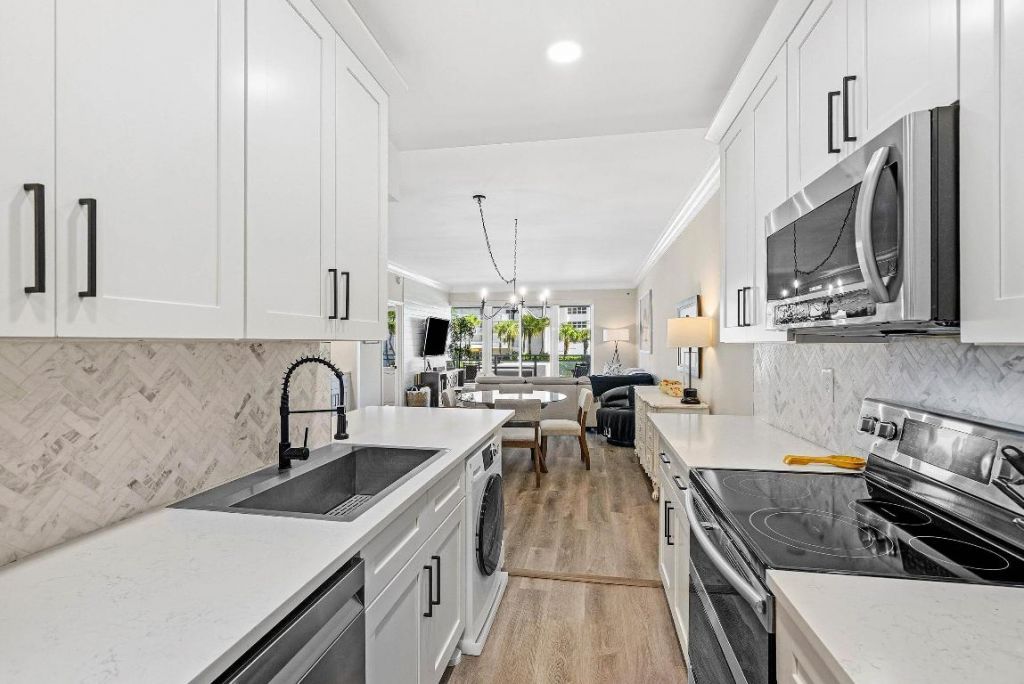 3051 S Ocean Boulevard, Unit 2050, Boca Raton, FL 33432 Photo